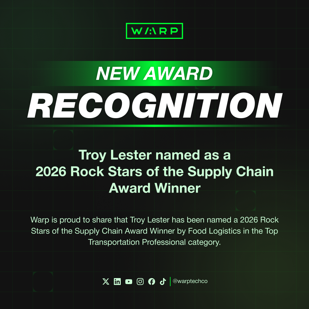 BREAKING NEWS TEMPLATE-3